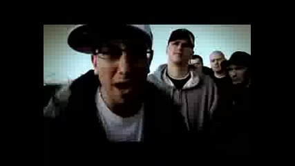 Underclassmen - No Good