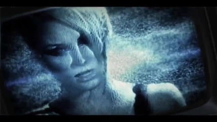 Serge Devant feat. Emma Hewitt - Take Me With You ~ [ H Q ] ~