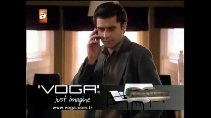 Gonulcelen (bolum 2) - Haasred & Murat (2)