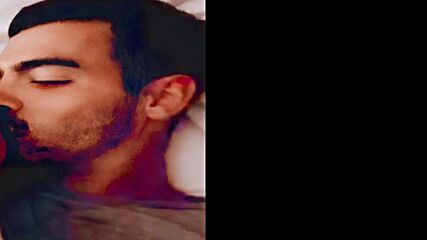 joe