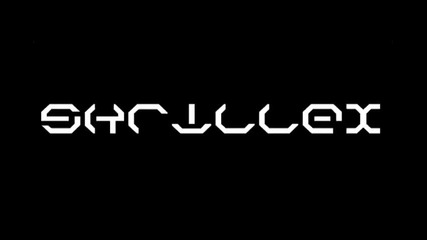 Twin Atlantic - What Is Light Where Is Laughter (skrillex aka Sonny Moore Remix)