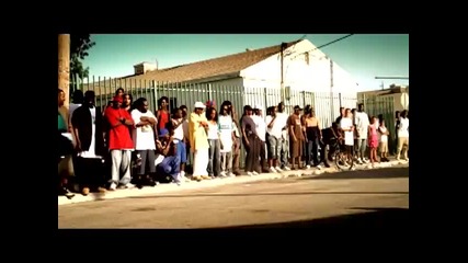 Trick Daddy - Bet That ( H Q )