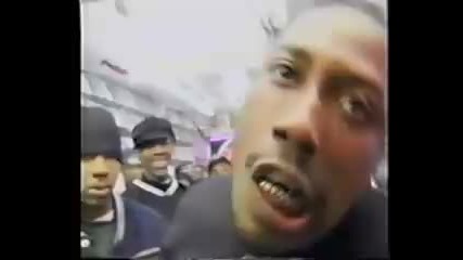 Odb Interview