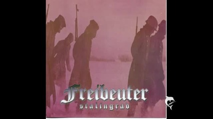 Freibeuter - Kinderschander