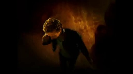 Coldplay - Viva La Vida