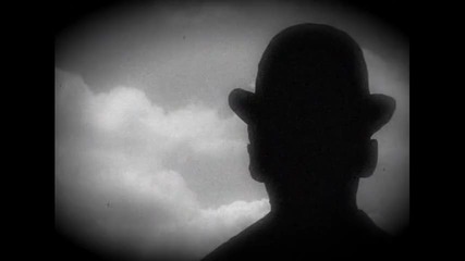 Историята на първия Американски сериен убиец - Х. Х. Холмс.