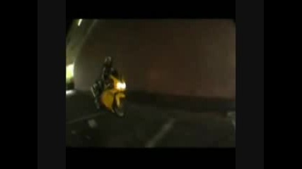 Nathan showreel06
