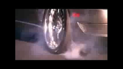Birdman ft Lil Wayne - I Run This