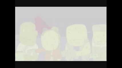 Left 4 Dead [ Parody 2 ]