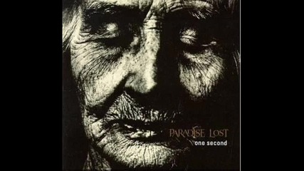 Paradise lost - Mercy(превод)