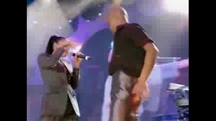 Spice Girls 04) Wembley - Do It - Jv.mpg