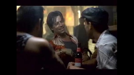 Nestle - Double cream