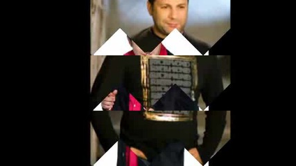 Toni Storaro dvesta jeni
