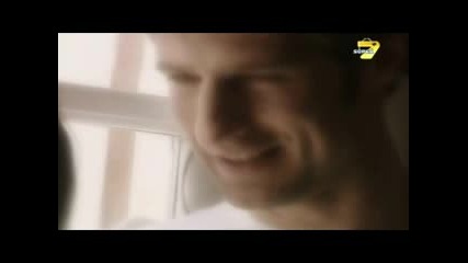 Карма - еп.93/2 (3.сезон)