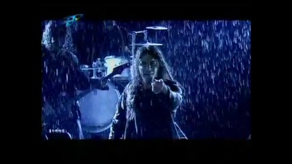 Б.т.р. - Море от Любов _ B.t.r. - Sea of Love