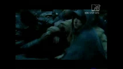 Eminem - Lose Yourself