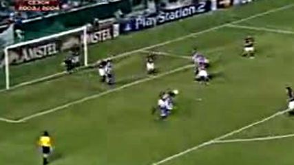 2002 Deportivo-milan