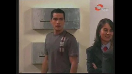 Sus Historias Mia Y Miguel Roberta Y Diego 86 