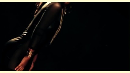 Bertell ft. T-pain - She Get It From Her Mama ( Official Video 2013) Hd 720p