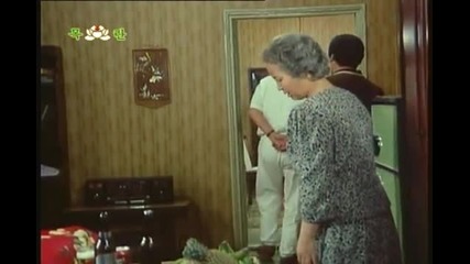 Nation and Destiny - Part 2 ( North Korea )