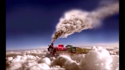 Johnny Rivers - Glory Train