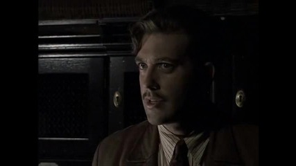 The 13th Floor [6/10]