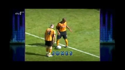 Showboat: Най - доброто от 2010 г.