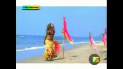 Rihanna - Music Of The Sun - Fan Video