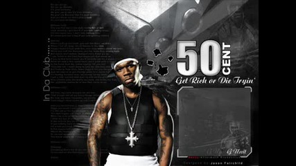 Qk Klip Na 50 Cent.wmv