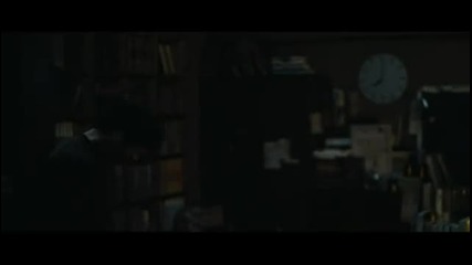 Suspect X movie part 1