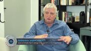 Код Иновации: Колко време пред екраните е прекалено много за децата и младежите?