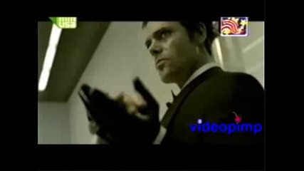 Rammstein - Ich Will