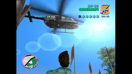 gta-vc