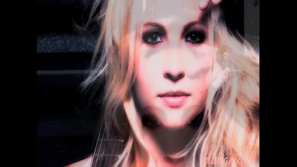 Candice Accola for love_you_meche111