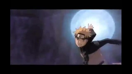 Naruto Vs Sasuke [who will win ?]