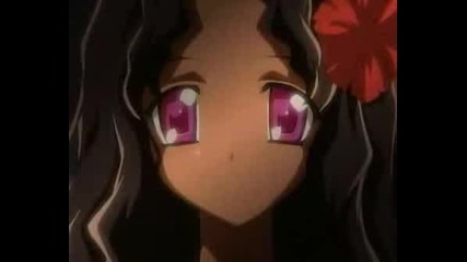 Yami To Bshi To Hon No Tabibito Ep5 Part 2