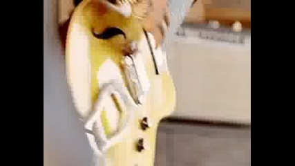 Jessica Simpson - Come On Over