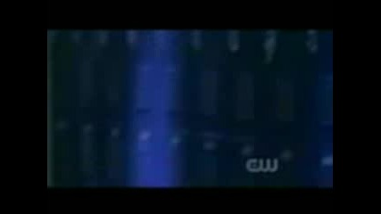 One Tree Hill
