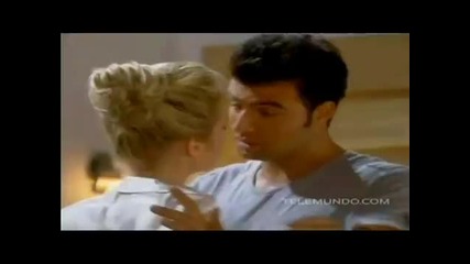 Avance Mi Corazon Insiste cap.74