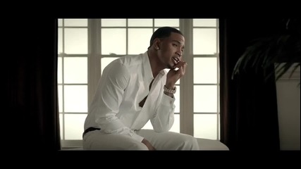 « Превод! » Trey Songz - Heart Attack [ Official Music Video]