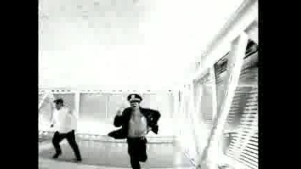 Jonas Brothers - mandy (official music video)