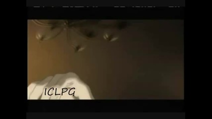 L - Take Your Shirt Off