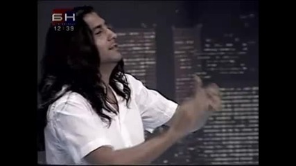 Fazlija - Napila se moja mila