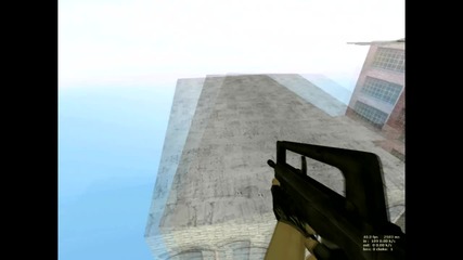 quality test @12