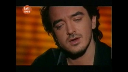 Orhan Olmez - Yalvarayim Mi 