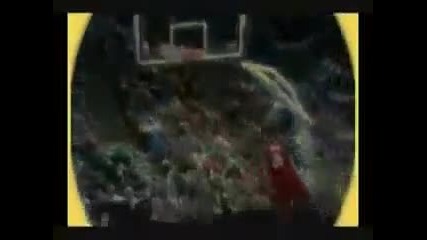 lebron james block party 1 