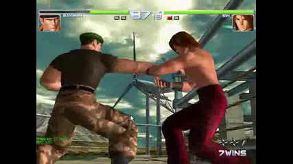 Dead Or Alive 2 Emulato Then Online For Pc