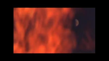 Mlc представя Джина Иванова - Спомен за козия рог