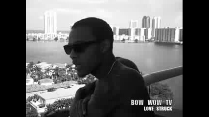 Bow Wow - Love Struck 