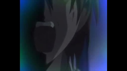 Anime Mix